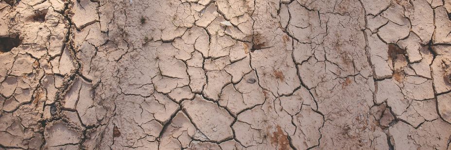 Materialinnovationen InPost 1