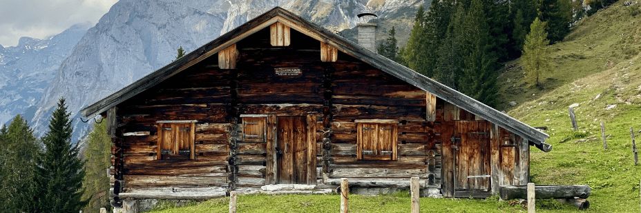 Natural Ventilation InPost 3