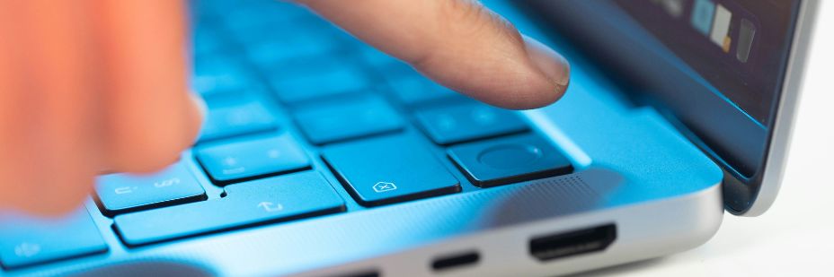 Sicherheit in Pflegeheimen InPost 2