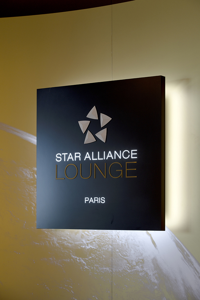 STARALLIANCE CDG 00016