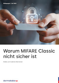 250306 Whitepaper KRITIS EN low Seite 01 1 (1)