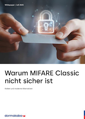 250306 Whitepaper KRITIS EN low Seite 01 1 (1)