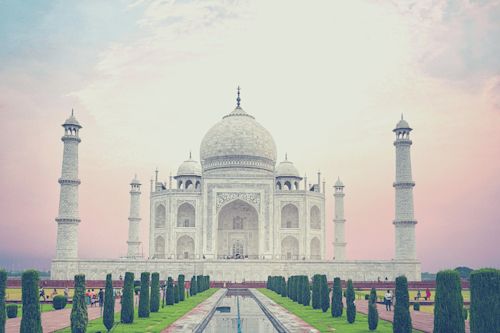 Blog_FeaturedImage_know-your-architecture-islamic-architecture-and-5-finest-examples.png