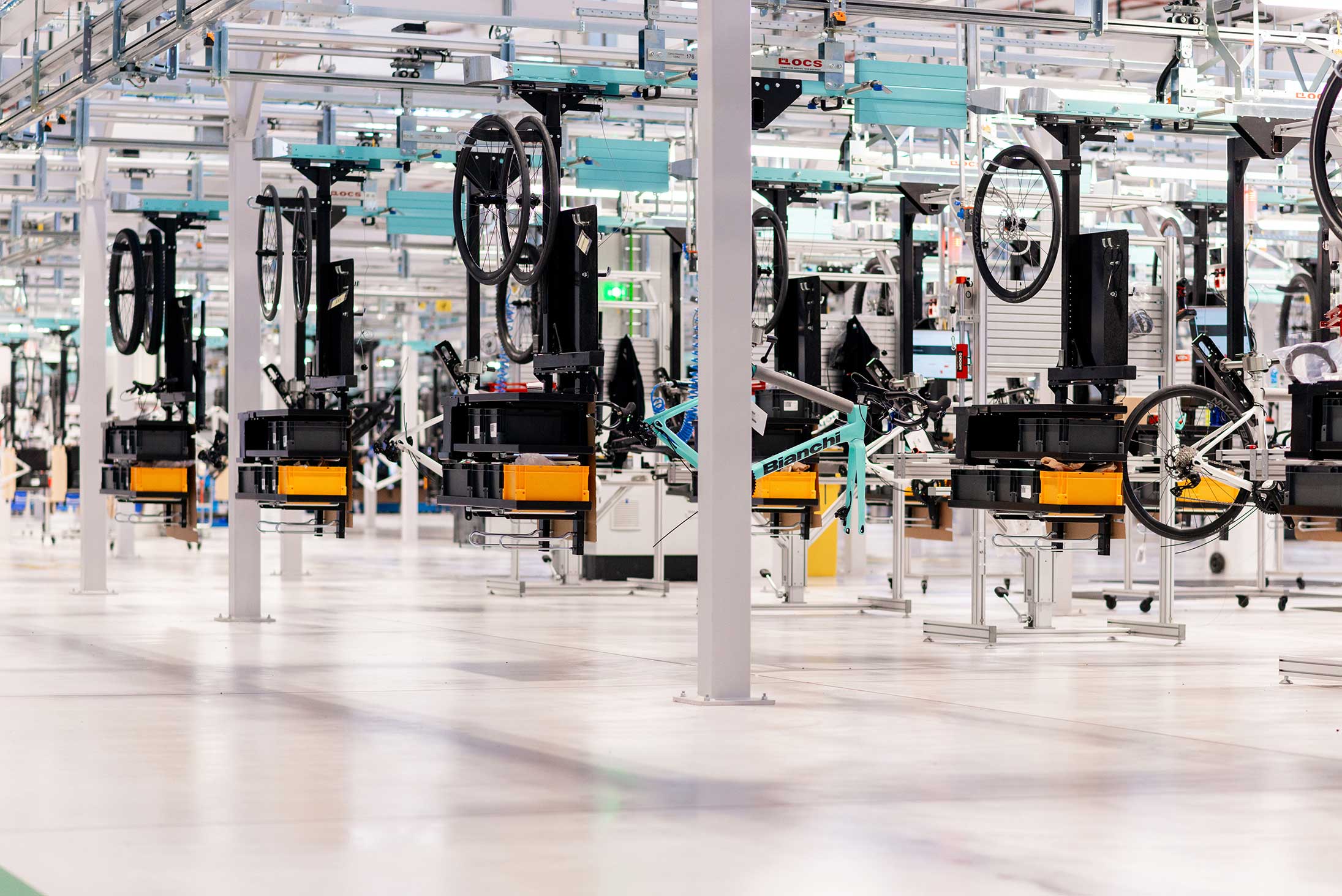 Bianchi-Ultimate DSC2421