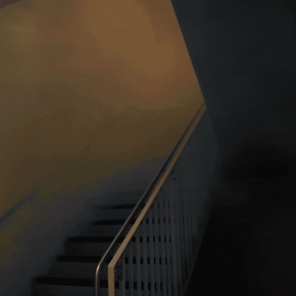 De la fumée des fêtes aux couloirs dégagés