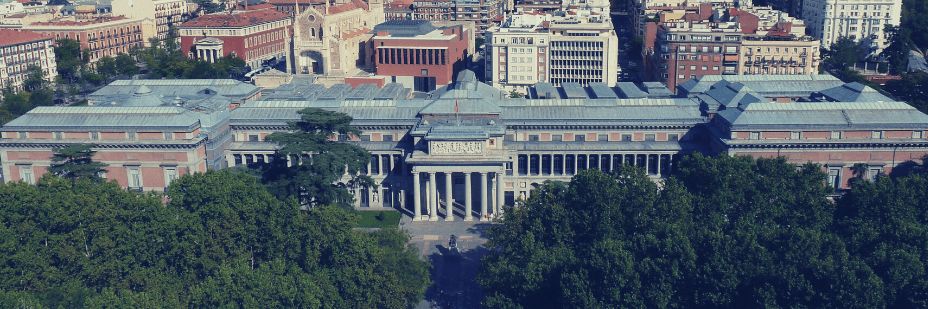 Blog_InPost-Picture_know-your-architecture-neoclassical-architecture-and-5-finest-examples_prado.png