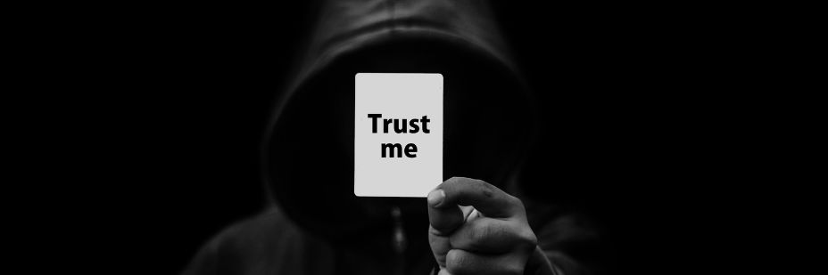 Deepfake Threats - in post 2