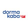 dormakaba Editorial Team