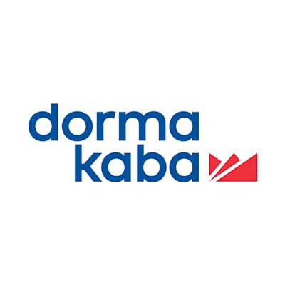 dormakaba Editorial Team