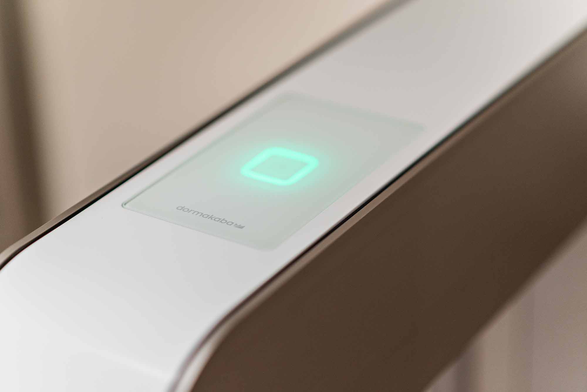 CristalloSpa DSC5105