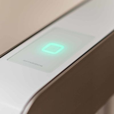 CristalloSpa DSC5105