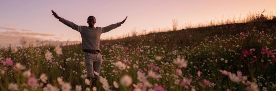 Climate Change Lessons InPost 7