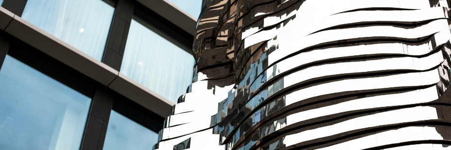 Neuroarchitecture: Designing Conscious and Adaptive Spaces