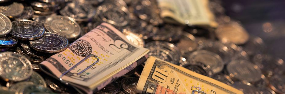 Next on AI: Growth InPost 3