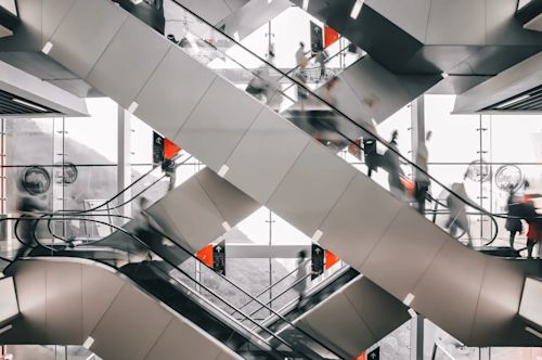 AdobeStock_272218569-scaled.jpeg.png