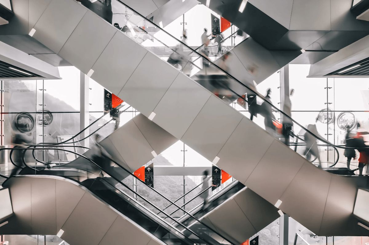 AdobeStock_272218569-scaled.jpeg.png