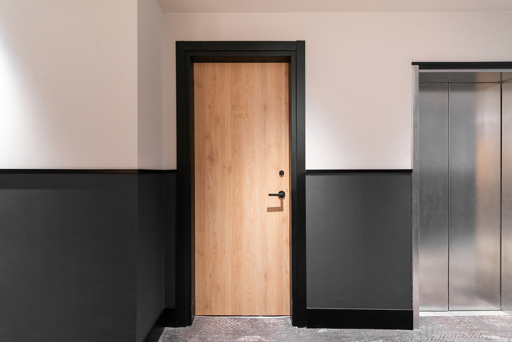 Living-Place DSC1218