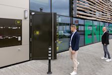 MotionIQ use case