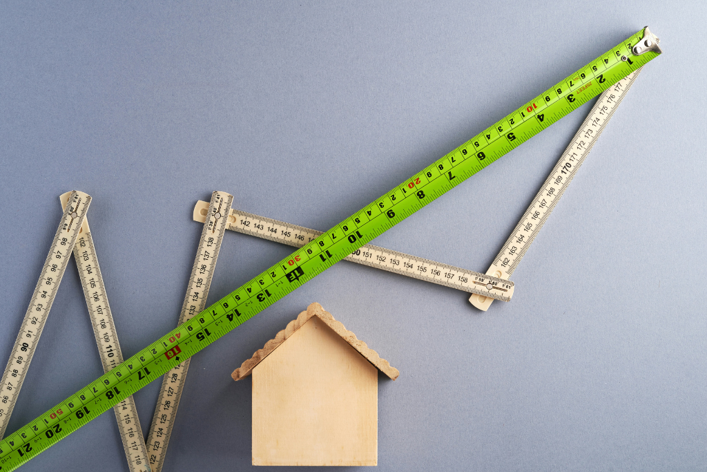 Sustainable Insulation Featured