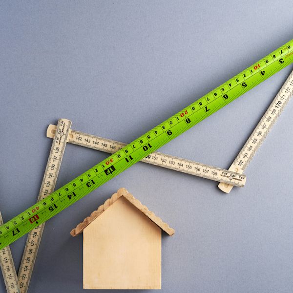Sustainable Insulation Featured
