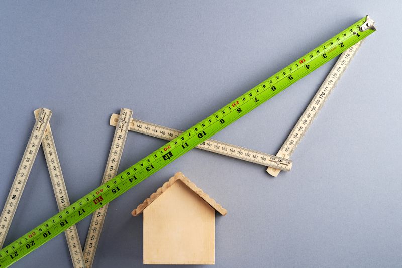 Sustainable Insulation Featured