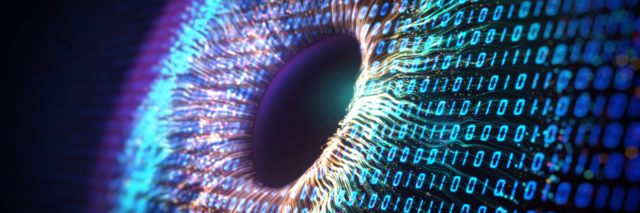The Role of AI in the Security Operations Center