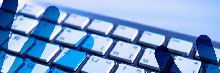 Deepfake Threats - in post 1