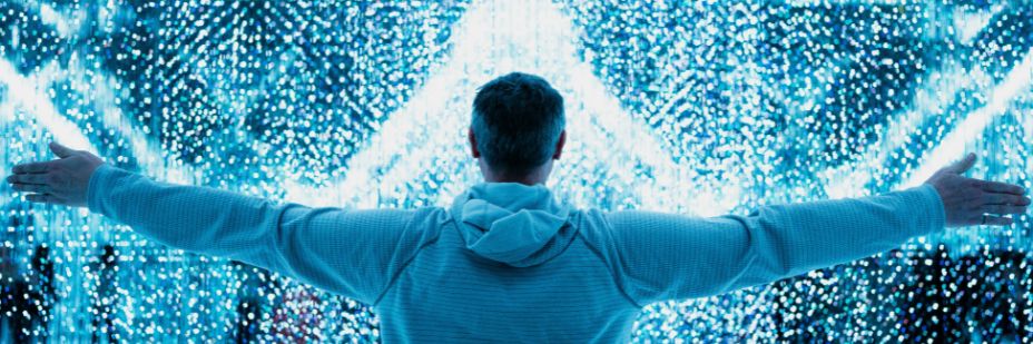 Next on AI: Integration InPost 3