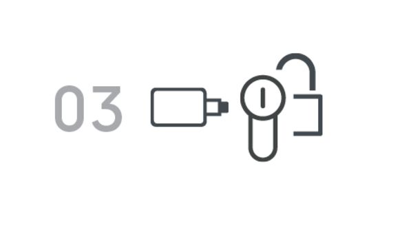 skyra Türkomponenten