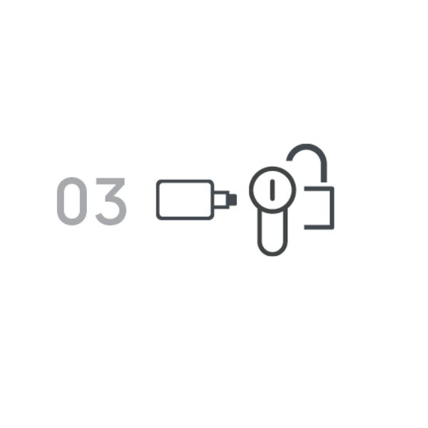 skyra door components