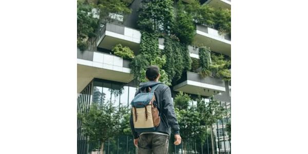 Soluzioni di accesso sicuro per smart living in alloggi multifamiliari