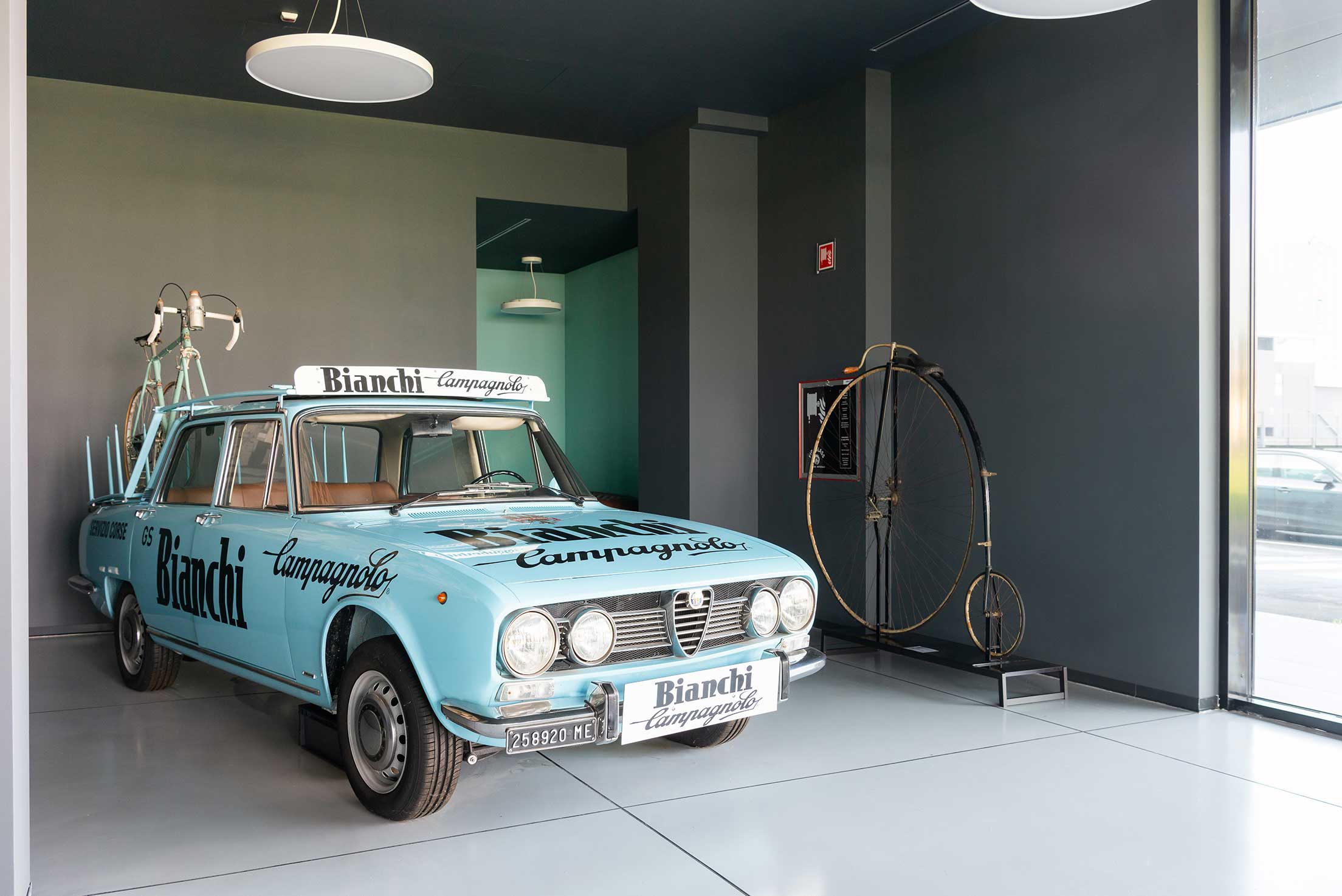 Bianchi-Ultimate DSC2385