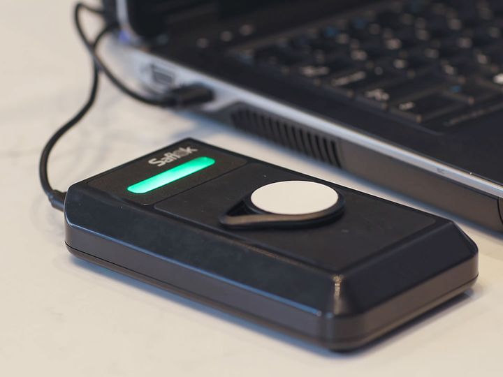 References_Hillwood_3