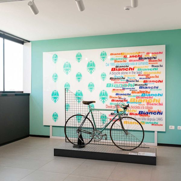 Inovações em gestão de assiduidade e controlo de acessos da dormakaba numa nova instalação da Indústria 5.0