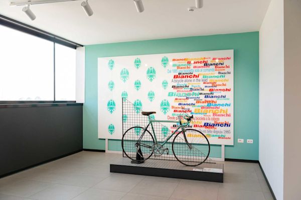 dormakaba innova en gestión de asistencia y control de acceso en una nueva instalación de Industria 5.0