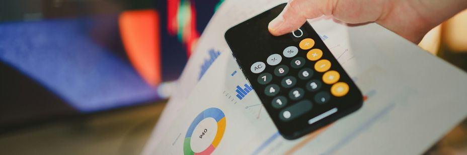 Unsichtbare Sicherheit InPost 6