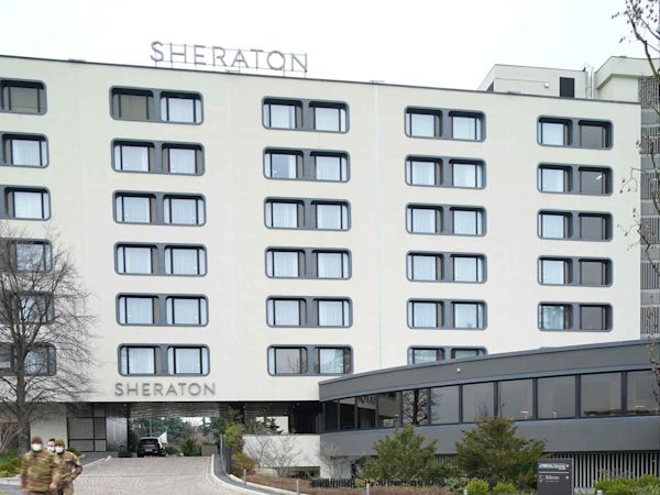 Customized access solutions for complete guest comfort