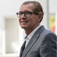 Bernhard Heitz
