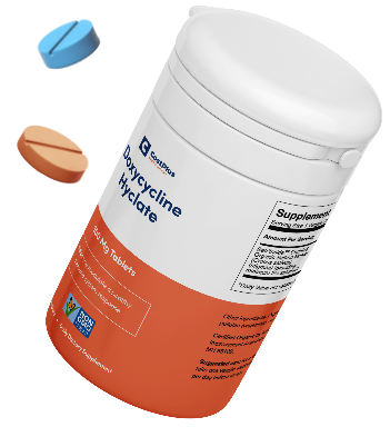 semaglutide what does it do for weight loss Ozempic Injection For Medical Weight Loss