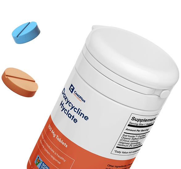 gruns glp 1 Grüns Superfood Gummies support your nutrition on GLP-1 with 20+ vitamins,  6g fiber, and zero sugar—boost energy, gut health, and wellness daily! |  Grüns