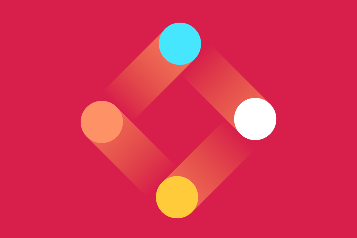 A Consultant Mindset Empowers Developers to Find Creative Solutions