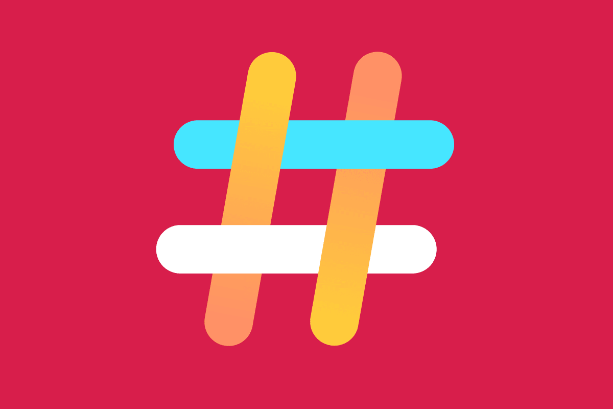 Pairing CSS Colors with Git Commit IDs