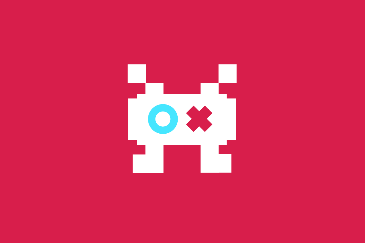 Mutation Testing with Stryker