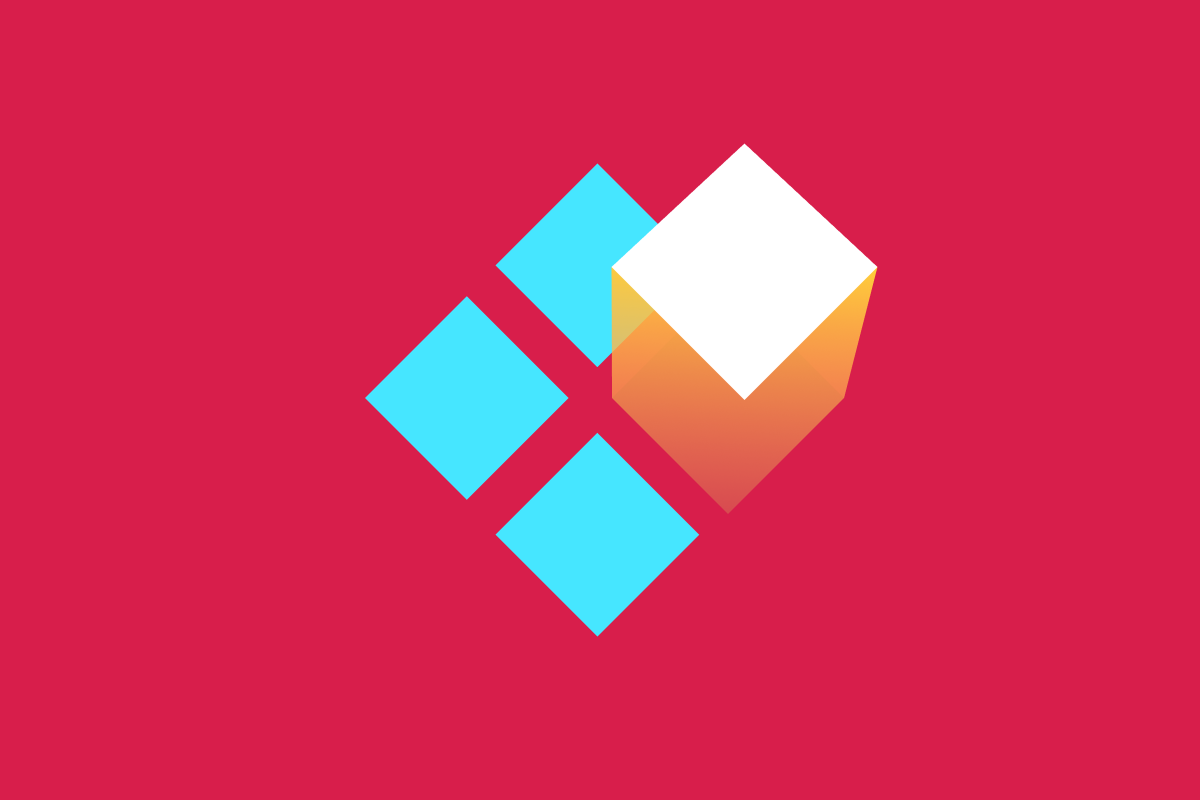 Link Your Shared Component and Project Locally With npm link and Test ...