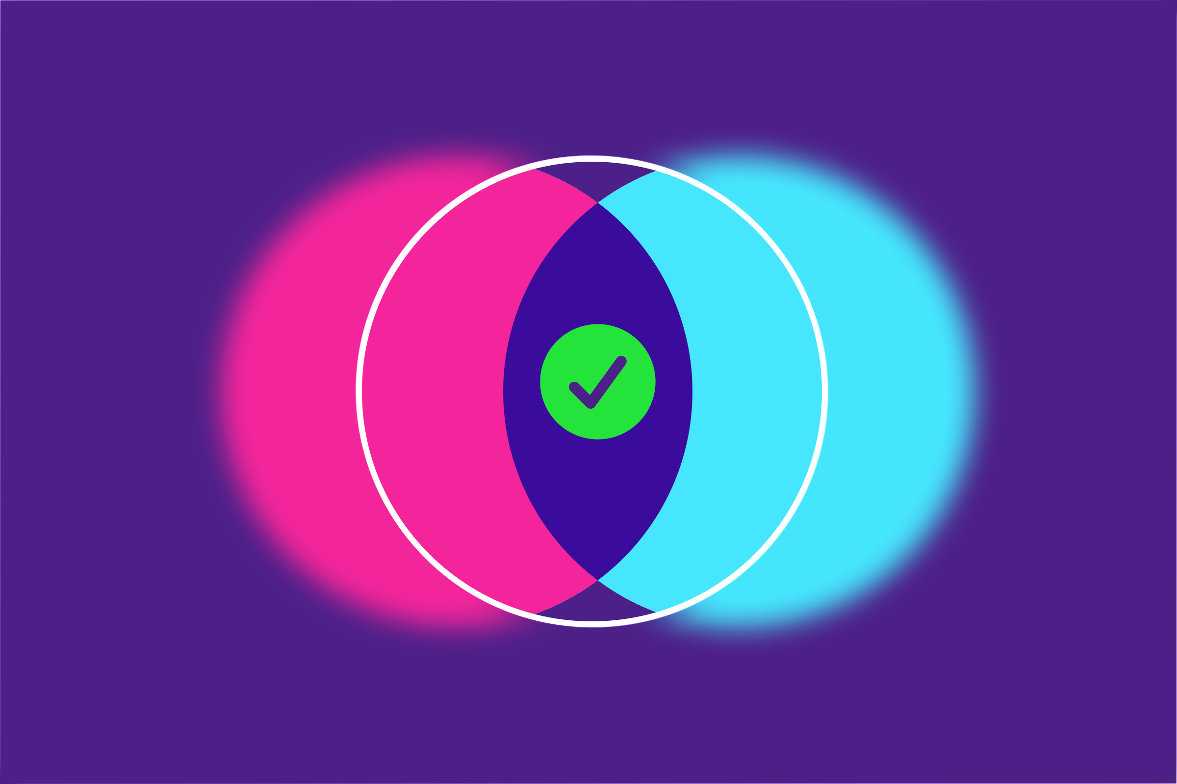 Finding and Fixing Design System Drift
