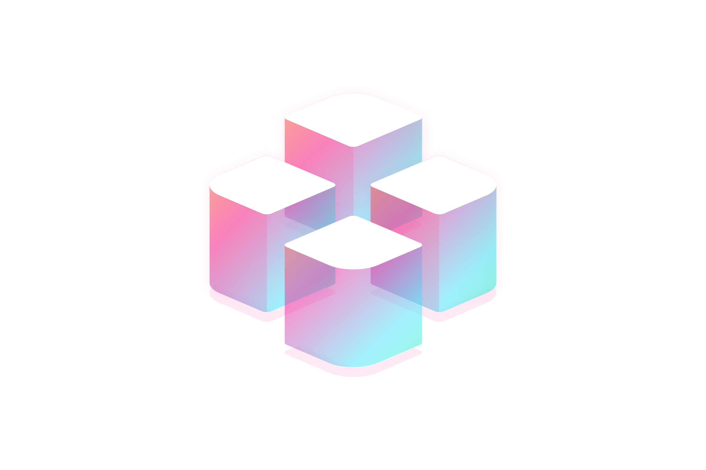 Design Systems That Get Used (5 minute read)