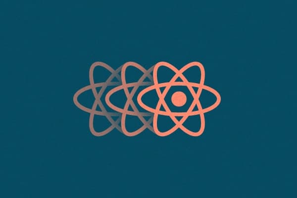 Lessons Learned after Using React Native for a Year HD wallpaper | Pxfuel