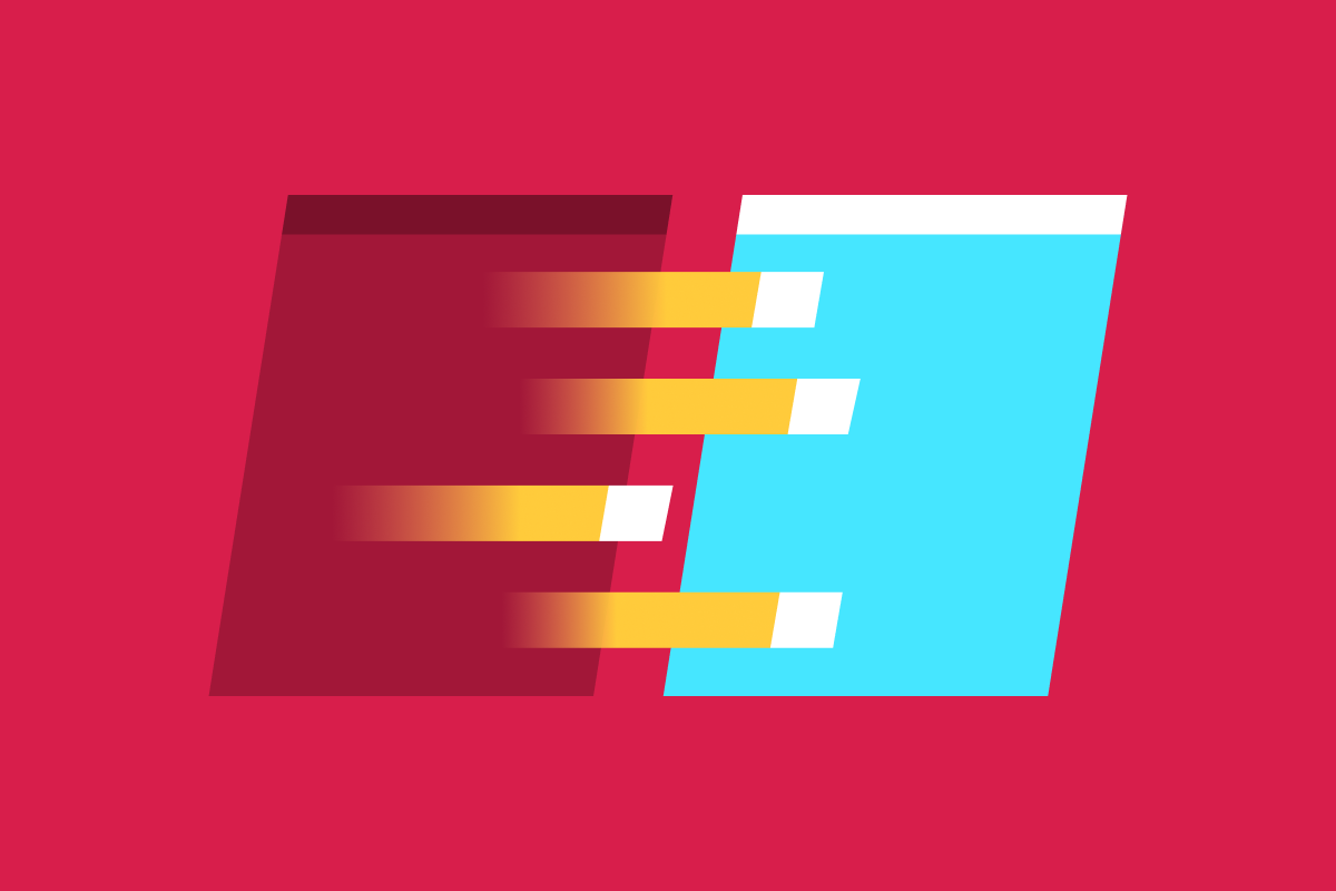 Sparkbox Case Study: CMS Migration Turns into Multiple Minimum Viable ...