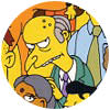 Mr. Burns