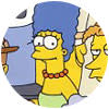 Marge